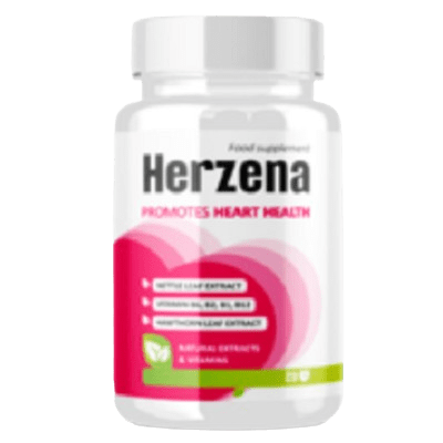 Herzena capsule recensioni, opinioni, prezzo, farmacia Italia