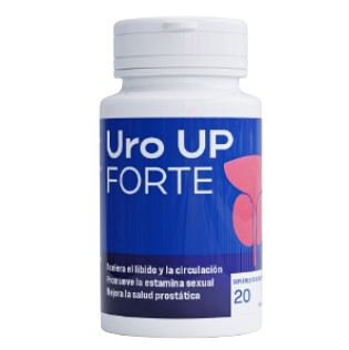 Uro Up Forte capsule recensioni, opinioni, prezzo, farmacia