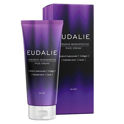 Eudalie crema recensioni, opinioni, prezzo, ingredienti, cosa serve, farmacia Italia