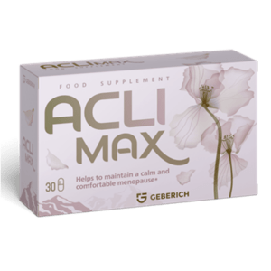 Aclimax capsule: recensioni, opinioni, prezzo, farmacia : Italia