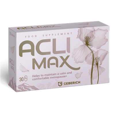 Aclimax capsule: recensioni, opinioni, prezzo, farmacia : Italia