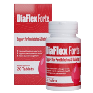 Diaflex Forte capsule recensioni, opinioni, prezzo, ingredienti, cosa serve, farmacia Italia
