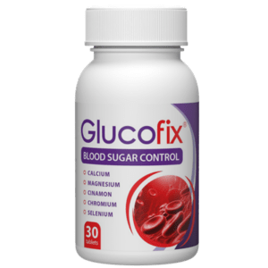 Glucofix capsule recensioni, opinioni, prezzo, farmacia Italia