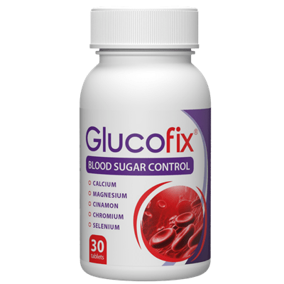 Glucofix capsule recensioni, opinioni, prezzo, farmacia Italia