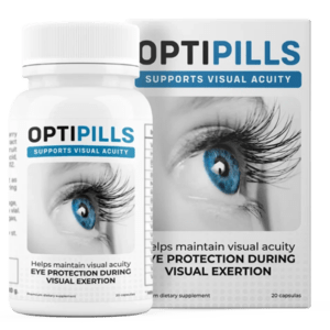 OptiPills-capsule-recensioni-opinioni-prezzo-farmacia-Italia