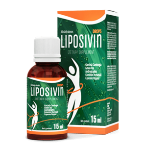 Liposivin gocce recensioni, opinioni, prezzo, ingredienti, cosa serve, farmacia Italia