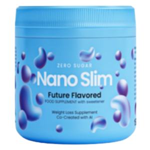 Nano Slim polvere : recensioni, opinioni, prezzo, farmacia : Italia