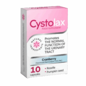 Cystolax capsule: recensioni, opinioni, prezzo, farmacia : Italia