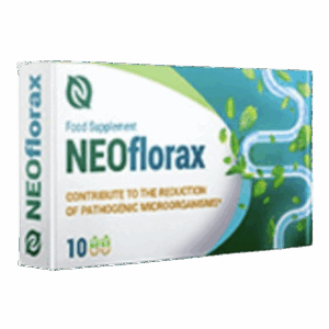 Neoflorax capsule: recensioni, opinioni, prezzo, farmacia : Italia