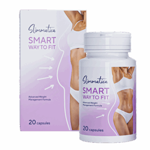 Slimmatica capsule recensioni, opinioni, prezzo, farmacia Italia
