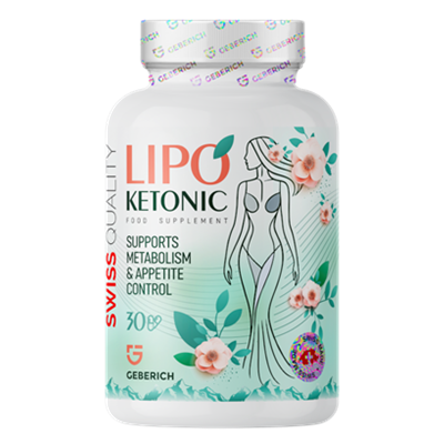 Lipoketonic capsule recensioni, opinioni, prezzo, farmacia Italia