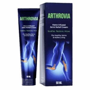 Arthrovia crema: recensioni, opinioni, prezzo, ingredienti, cosa serve, farmacia: Italia